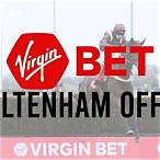 bet on cheltenham champion hurdle