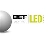 bet lighting